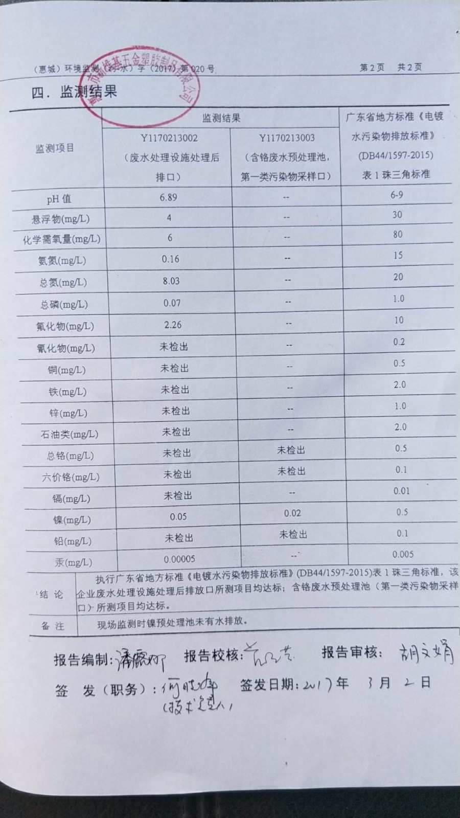 5aacb76a5f7ee.jpg