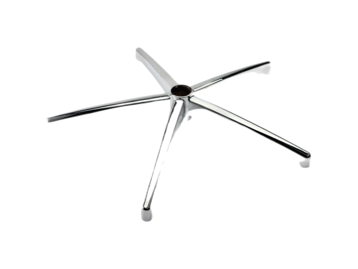 图怪兽_120fdd130ac2f420b7315cd5dce2305a_99865.png